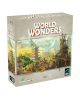 World Wonders