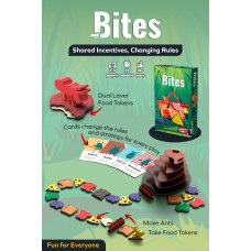 Bites 