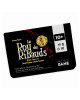 Le Roy des Ribauds ( micro game )