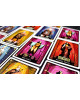 Le Roy des Ribauds ( micro game )