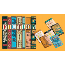 Fiction