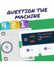 Turing Machine