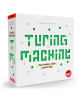 Turing Machine