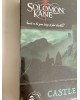 Уценка: Solomon Kane: Castle of the Devil