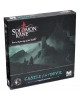 Уценка: Solomon Kane: Castle of the Devil