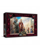 Уценка: A Song of Ice and Fire: Targaryen Heroes 3