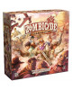 Zombicide: Gears & Guns