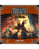 Massive Darkness 2: Enemy Box - Gates of Hell