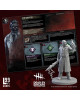 Dead by Daylight: The Board Game