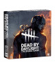 Dead by Daylight: The Board Game
