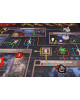 Dead by Daylight: The Board Game