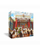 Уценка: Minos: The Dawn of Bronze Age