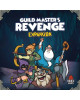 Keep the Heroes Out! Guild Master's Revenge Expansion