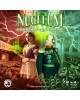 Nucleum: Court of Progress