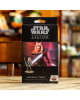 Star Wars Legion: Ahsoka Tano