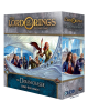 The Lord of the Rings: Dream Chaser Hero Expansion