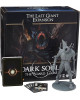 Dark Souls: The Last Giant Expansion