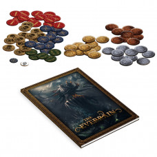 The Everrain: Extravagant Plunder Bundle