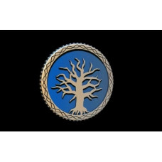 Frosthaven: Challenge Coins