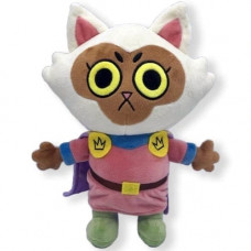 Root: Margot Marquise Plush