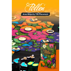 Pollen