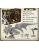 Joan of Arc: Legendary Dragon