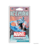 Marvel Champions: Iceman