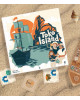 Toko Island 