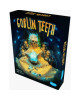 Goblin Teeth