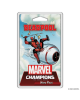 Marvel Champions: Deadpool