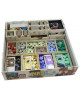 Folded Space: FS-BTKU: Bitoku 