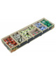 Folded Space: FS-BTKU: Bitoku 