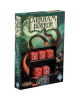 Arkham Horror: Cursed Dice Set