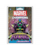 Marvel Champions: The Once and Future Kang