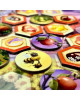 Honey Buzz: Fall Flavors