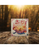 Honey Buzz: Fall Flavors