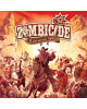 Zombicide: Running Wild