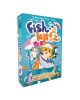 Fish & Katz