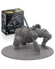 Dark Souls: Vordt of the Boreal Valley Expansion