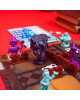 Mythic Mischief 