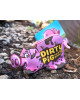 Dirty Pig: The Card Game