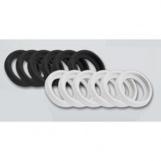 Super Fantasy Brawl: Base Rings