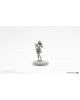 Kingdom Death Monster Pinups Of Death II 