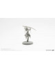 Kingdom Death Monster Pinups Of Death II 