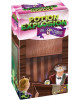 Potion Explosion: The 6th Student