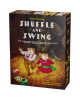 Shuffle & Swing
