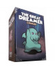 Keep the Heroes Out! Great Dreamer Expansion