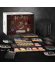 Уценка: Harry Potter Hogwarts Battle: The Charms and Potions Expansion