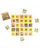 Pick-a-Dog Eng/CN*