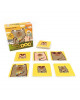 Pick-a-Dog Eng/CN*